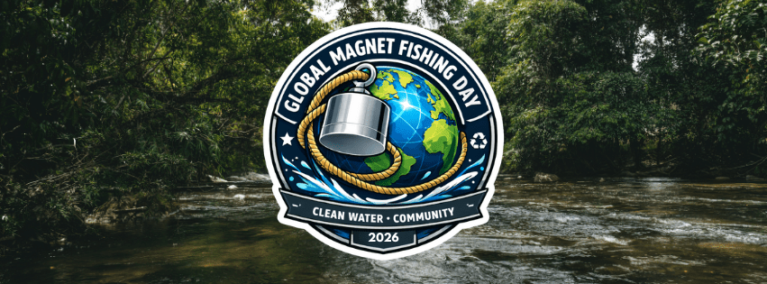 The current image has no alternative text. The file name is: gmfd_website_header.png